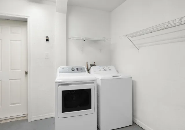 Photo 4 of Condo for sale at 1744 N Dovetail Dr, Fort Pierce, FL 34982 | MLS# B26054771 | Listing updated on 2026-09-16