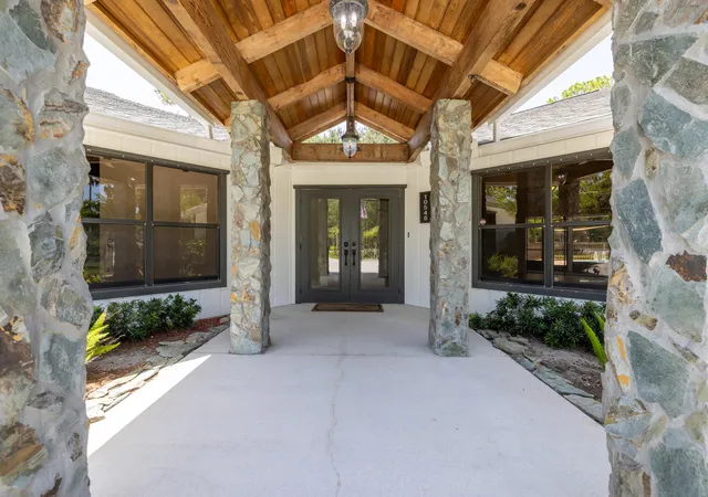 Photo 2 of Single family home for sale at 10548 154th Road N, Jupiter, FL 33478 | MLS# B26054815 | Listing updated on 2026-09-15