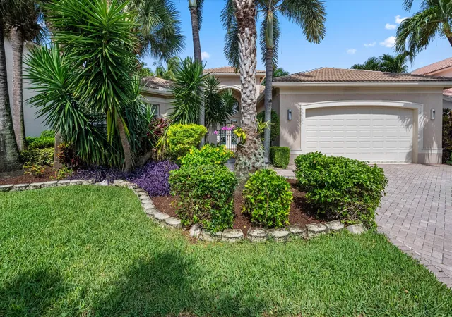 Photo 2 of Single family home for sale at 13473 Shell Beach Ct, Delray Beach, FL 33446 | MLS# B26054855 | Listing updated on 2026-09-14