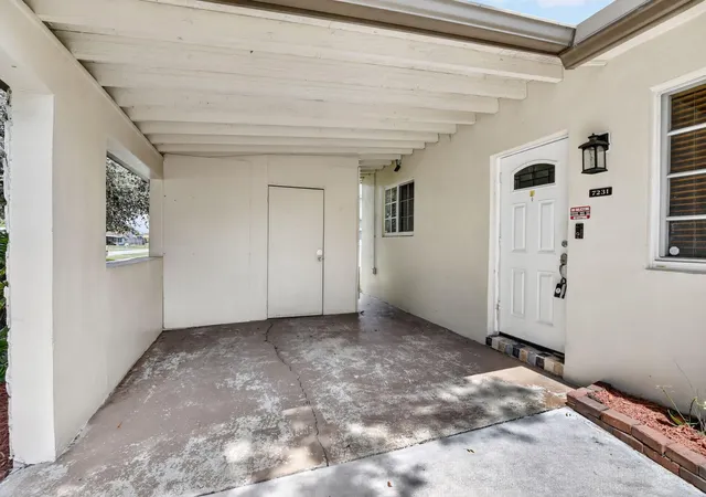 Photo 3 of Single family home for sale at 7231 Freedom St, Hollywood, FL 33024 | MLS# B26054906 | Listing updated on 2026-09-23