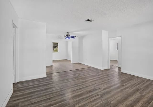 Photo 4 of Single family home for sale at 7231 Freedom St, Hollywood, FL 33024 | MLS# B26054906 | Listing updated on 2026-09-23
