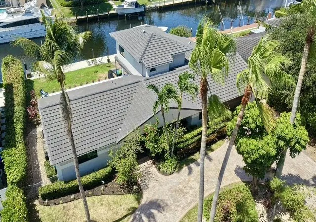 Photo 2 of Sale Pending at 2380 Se 8th Street, Pompano Beach, FL 33062 | MLS# B26054911 | Listing updated on 2026-09-14
