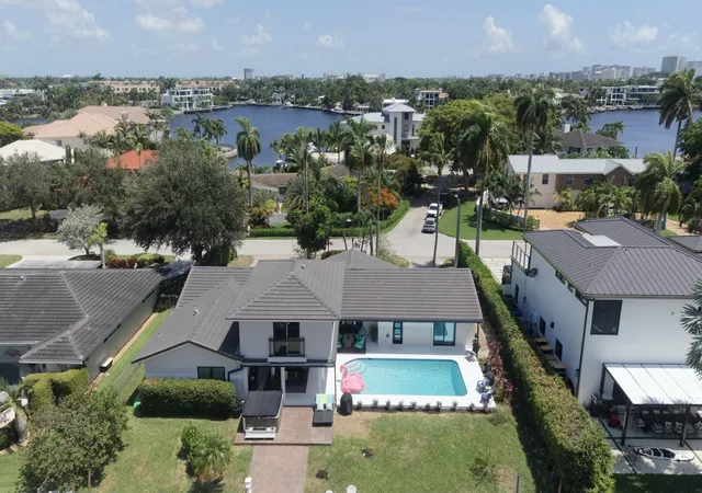 Photo 3 of Sale Pending at 2380 Se 8th Street, Pompano Beach, FL 33062 | MLS# B26054911 | Listing updated on 2026-09-14
