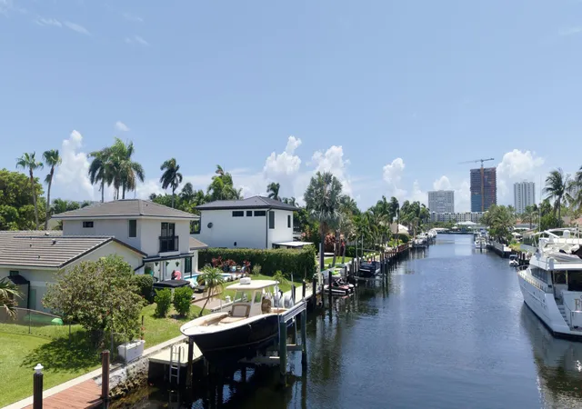 Photo 3 of Sale Pending at 2380 SE 8th Street, Pompano Beach, FL 33062 | MLS# B26054911 | Listing updated on 2026-09-14