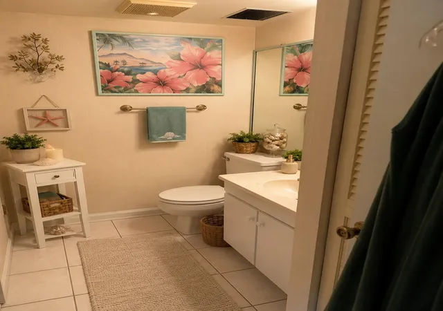 Photo 3 of Townhouse for sale at 2452 Waterside Dr, Lake Worth, FL 33461 | MLS# B26054917 | Listing updated on 2026-09-16