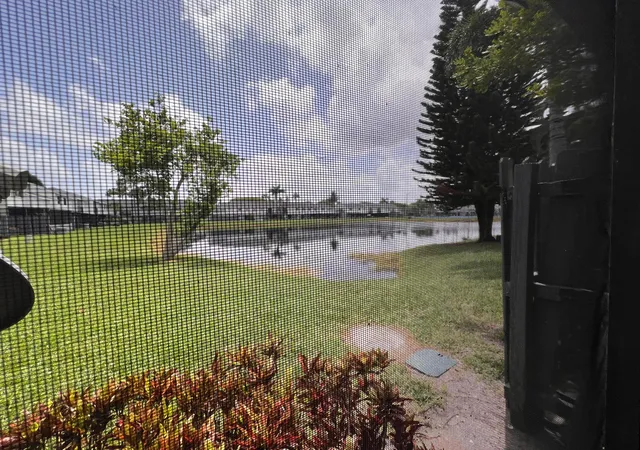 Photo 3 of Townhouse for sale at 2606 Canalside Dr, Greenacres, FL 33463 | MLS# B26054948 | Listing updated on 2026-09-14