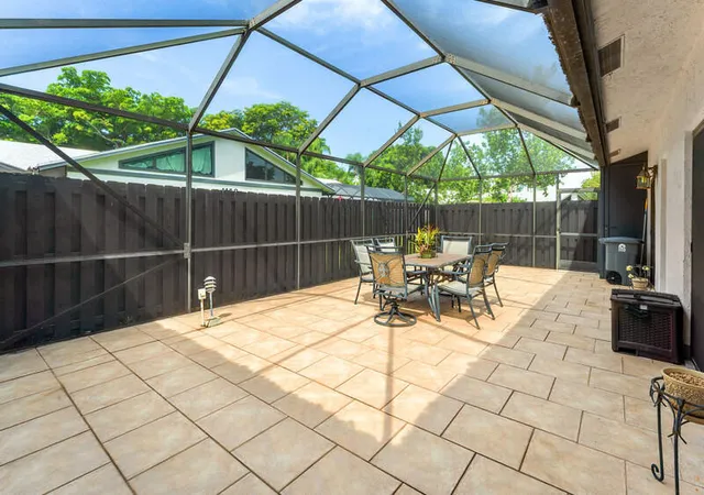 Photo 3 of House for sale at 1158 Summit Trl Cir #C, West Palm Beach, FL 33415 | MLS# B26055001 | Listing updated on 2026-09-13