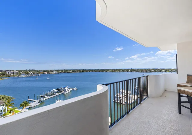 Photo 2 of Condo for sale at 1208 Marine Way #901, North Palm Beach, FL 33408 | MLS# B26055014 | Listing updated on 2026-09-13