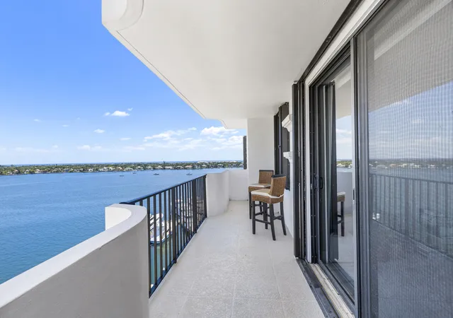 Photo 3 of Condo for sale at 1208 Marine Way #901, North Palm Beach, FL 33408 | MLS# B26055014 | Listing updated on 2026-09-13