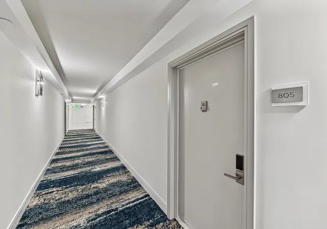 Condo for sale at 531 N Ocean Blvd #805, Pompano Beach, FL 33062 | MLS# B26055168 | Listing updated on 2026-09-23