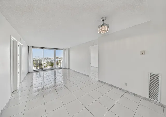 Photo 3 of Condo for sale at 531 N Ocean Blvd #805, Pompano Beach, FL 33062 | MLS# B26055168 | Listing updated on 2026-09-23