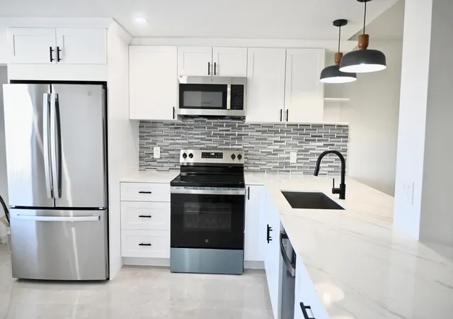 Photo 2 of Condo for sale at 6675 S Oriole Blvd #3060, Delray Beach, FL 33446 | MLS# B26055204 | Listing updated on 2026-09-14