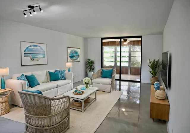Photo 3 of Condo for sale at 6675 S Oriole Blvd #3060, Delray Beach, FL 33446 | MLS# B26055204 | Listing updated on 2026-09-14