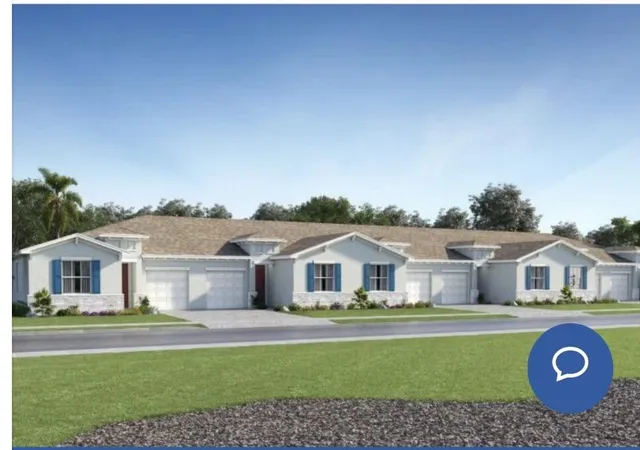 Photo 3 of Single family home for sale at 13736 Hero Path, Delray Beach, FL 33484 | MLS# B26055213 | Listing updated on 2026-09-13