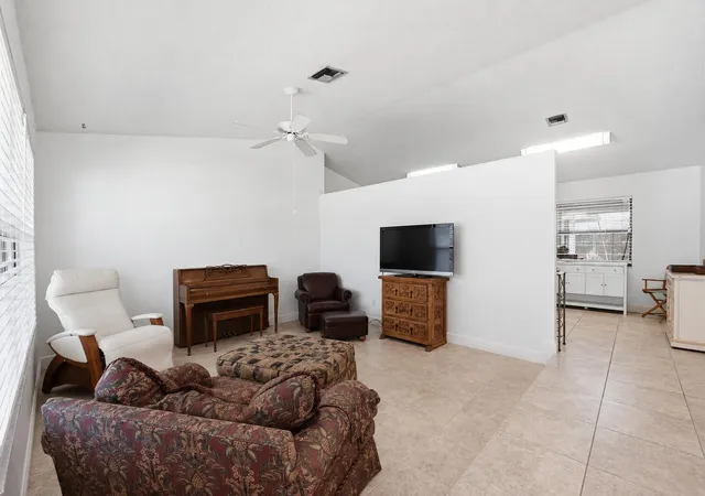 Photo 3 of Single family home for sale at 1081 Palama Way, Lantana, FL 33462 | MLS# B26055216 | Listing updated on 2026-09-13