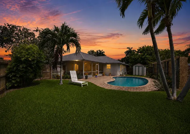 Photo 40 of Single family home for sale at 1081 Palama Way, Lantana, FL 33462 | MLS# B26055216 | Listing updated on 2026-10-05