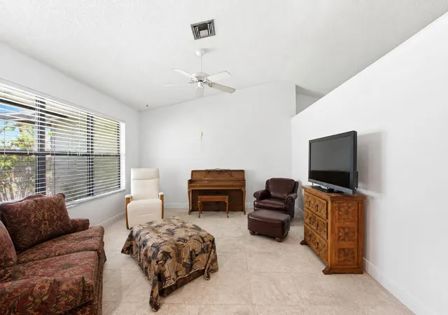 Photo 3 of Single family home for sale at 1081 Palama Way, Lantana, FL 33462 | MLS# B26055216 | Listing updated on 2026-09-13
