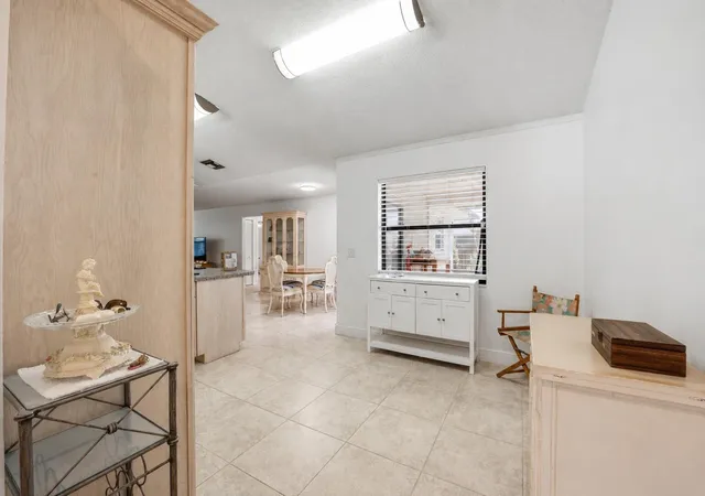 Photo 4 of Single family home for sale at 1081 Palama Way, Lantana, FL 33462 | MLS# B26055216 | Listing updated on 2026-09-13