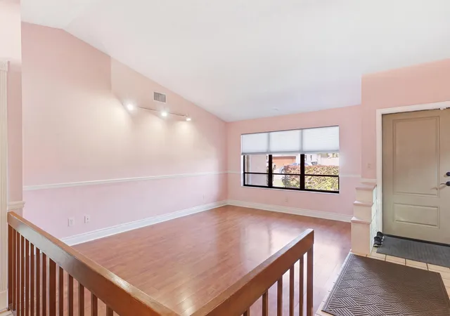 Photo 3 of Single family home for sale at 700 NW 102nd Way, Plantation, FL 33324 | MLS# B26055278 | Listing updated on 2026-09-13
