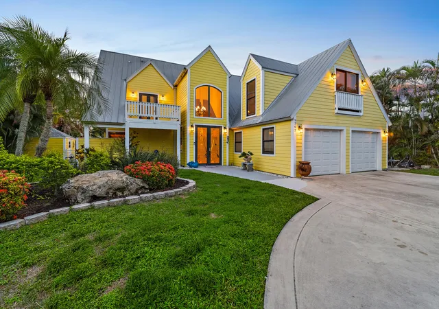 Photo 1 of Single family home for sale at 9363 Se Cvs Point St, Jupiter, FL 33469 | MLS# B26055331 | Listing updated on 2026-09-16