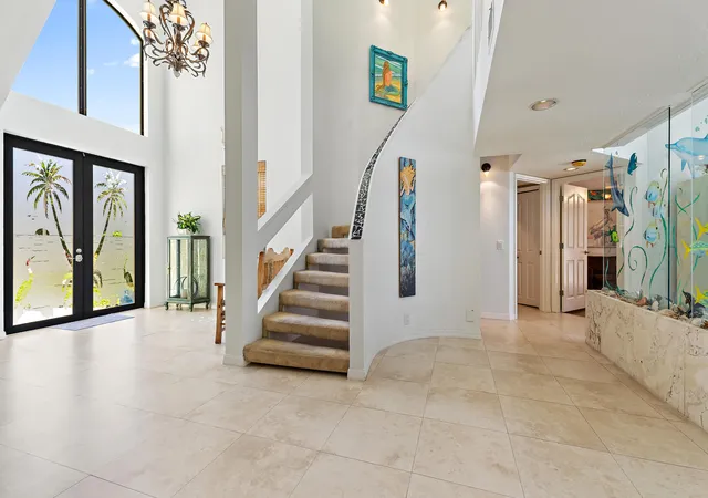 Photo 3 of Single family home for sale at 9363 Se Cvs Point St, Jupiter, FL 33469 | MLS# B26055331 | Listing updated on 2026-09-16