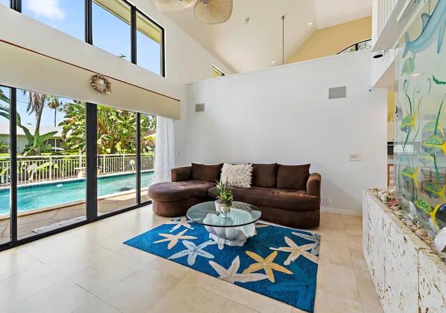 Photo 3 of Single family home for sale at 9363 SE Cvs Point St, Jupiter, FL 33469 | MLS# B26055331 | Listing updated on 2026-09-16