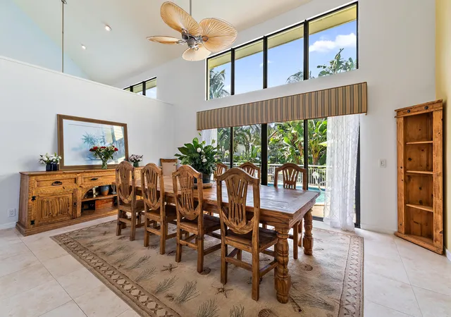 Photo 4 of Single family home for sale at 9363 SE Cvs Point St, Jupiter, FL 33469 | MLS# B26055331 | Listing updated on 2026-09-16