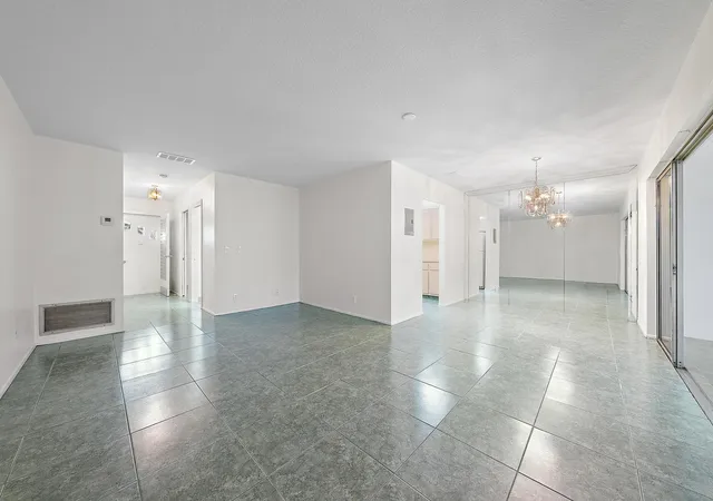 Photo 4 of House for sale at 2638 Gately Dr E #45, West Palm Beach, FL 33415 | MLS# B26055364 | Listing updated on 2026-09-14