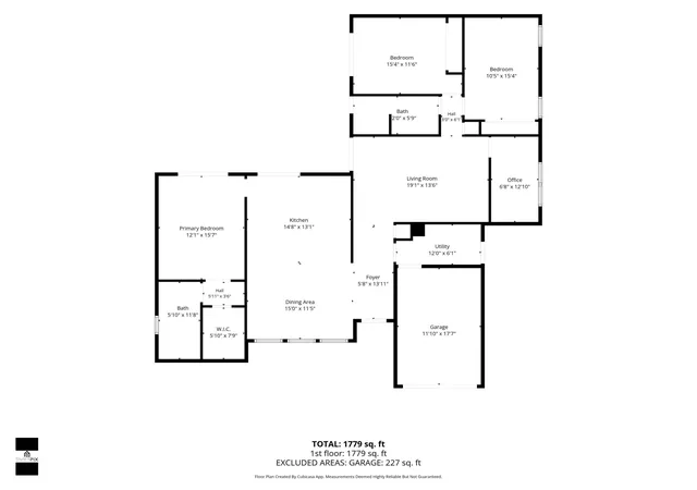 Photo 3 of Single family home for sale at 3010 Cormorant Rd, Delray Beach, FL 33444 | MLS# B26055385 | Listing updated on 2026-09-23