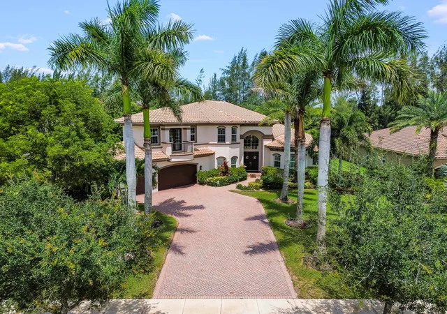 Photo 2 of Mansion for sale at 7735 Eden Ridge Way, Palm Beach Gardens, FL 33412 | MLS# B26055392 | Listing updated on 2026-09-14