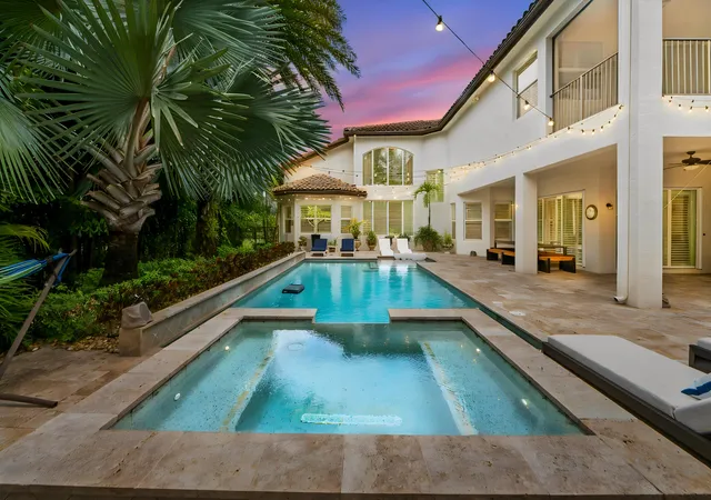 Photo 3 of Single family home for sale at 7735 Eden Ridge Way, Palm Beach Gardens, FL 33412 | MLS# B26055392 | Listing updated on 2026-09-14