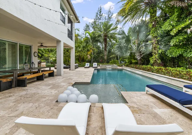 Photo 4 of Single family home for sale at 7735 Eden Ridge Way, Palm Beach Gardens, FL 33412 | MLS# B26055392 | Listing updated on 2026-09-14