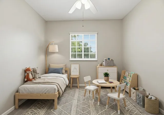 Photo 4 of Sale Pending at 3209 NW 33rd Street, Oakland Park, FL 33309 | MLS# B26055437 | Listing updated on 2026-09-14