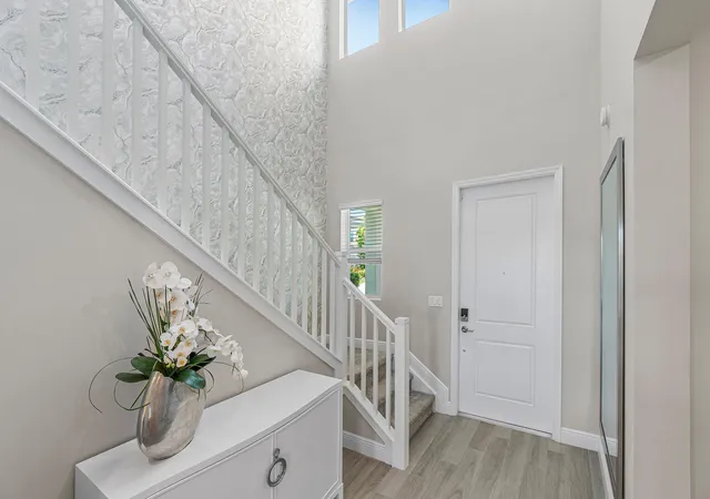 Photo 3 of Single family home for sale at 1091 Verde Ct, Deerfield Beach, FL 33064 | MLS# B26055462 | Listing updated on 2026-09-14