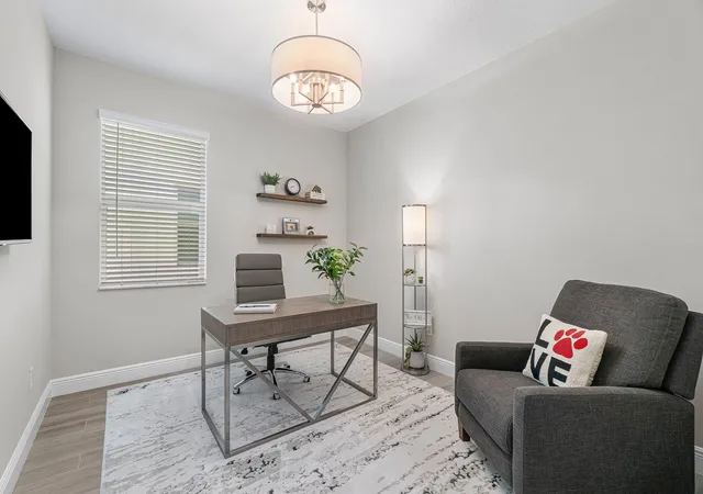 Photo 4 of Single family home for sale at 1091 Verde Ct, Deerfield Beach, FL 33064 | MLS# B26055462 | Listing updated on 2026-10-05