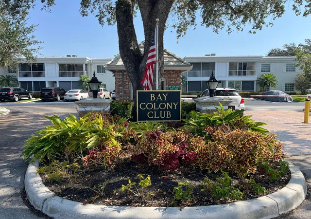 Photo 1 of Condo for sale at 6457 Bay Clb Dr #3, Fort Lauderdale, FL 33308 | MLS# B26055485 | Listing updated on 2026-09-14
