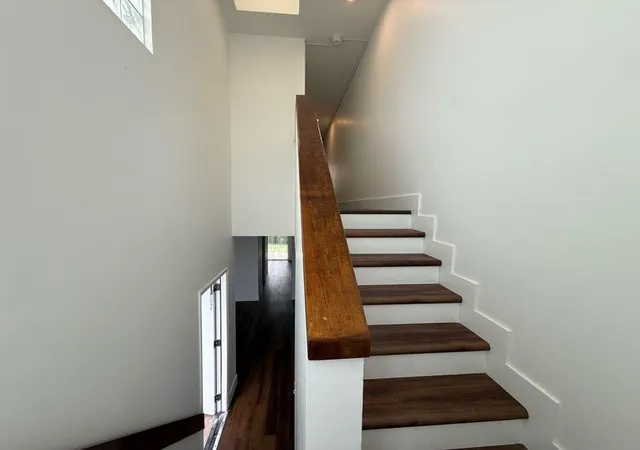 Photo 4 of Townhouse for sale at 5140 Elmhurst Rd #B, West Palm Beach, FL 33417 | MLS# B26055499 | Listing updated on 2026-09-15