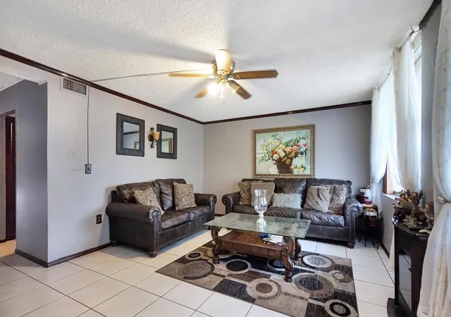 Photo 2 of Condo for sale at 1067 W 43rd Place #68, Hialeah, FL 33012 | MLS# B26055606 | Listing updated on 2026-09-23