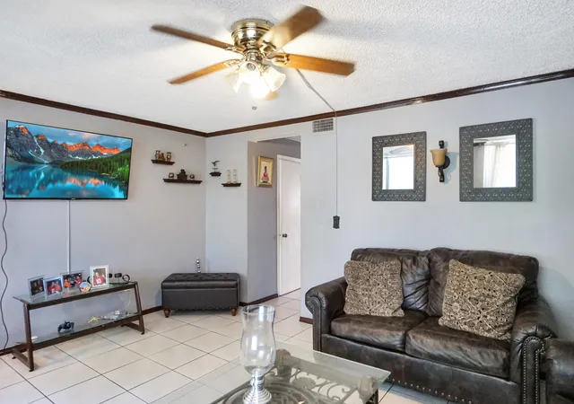 Photo 3 of Condo for sale at 1067 W 43rd Place #68, Hialeah, FL 33012 | MLS# B26055606 | Listing updated on 2026-09-23