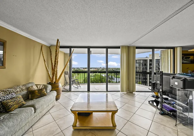 Photo 2 of Condo for sale at 2425 Presidential Way #1006, West Palm Beach, FL 33401 | MLS# B26055692 | Listing updated on 2026-09-15