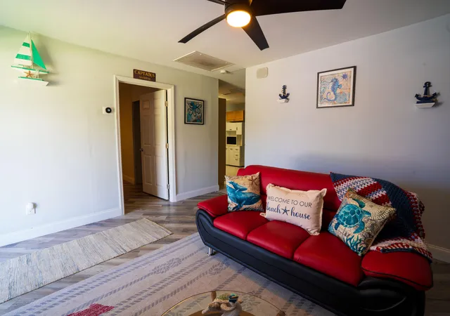 Photo 3 of Single family home for sale at 4386 Bamboo Dr, Palm Beach Gardens, FL 33410 | MLS# B26055758 | Listing updated on 2026-09-14