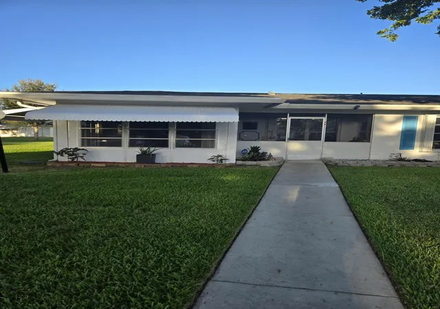 Photo 1 of Single family home for sale at 1076 Nw 85th Terrace #A72, Plantation, FL 33322 | MLS# B26055780 | Listing updated on 2026-09-23