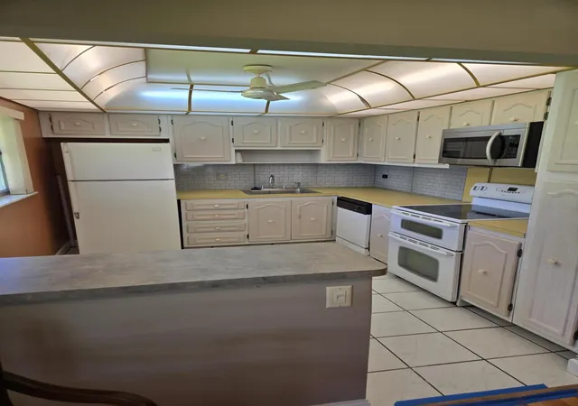 Photo 2 of Single family home for sale at 1076 Nw 85th Terrace #A72, Plantation, FL 33322 | MLS# B26055780 | Listing updated on 2026-09-23