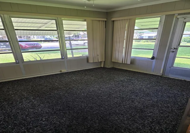 Photo 3 of Single family home for sale at 1076 Nw 85th Terrace #A72, Plantation, FL 33322 | MLS# B26055780 | Listing updated on 2026-09-23
