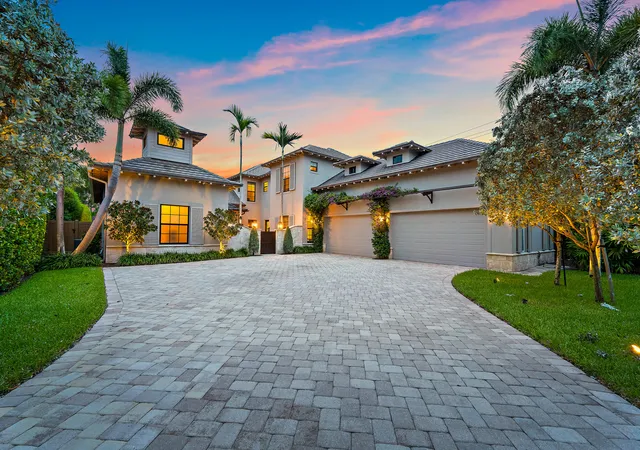 Photo 1 of Mansion for sale at 18610 Se Saint Augustine Way, Jupiter, FL 33469 | MLS# B26055799 | Listing updated on 2026-09-23