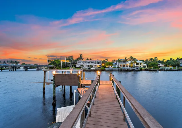 Photo 2 of Mansion for sale at 18610 Se Saint Augustine Way, Jupiter, FL 33469 | MLS# B26055799 | Listing updated on 2026-09-23