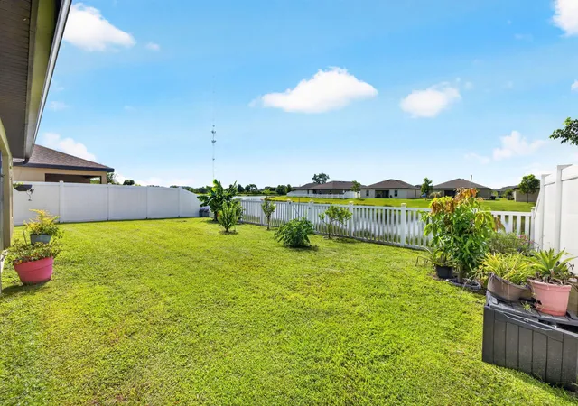 Photo 1 of Single family home for sale at 5521 Fantasy Dr, Fort Pierce, FL 34947 | MLS# B26055797 | Listing updated on 2026-09-14