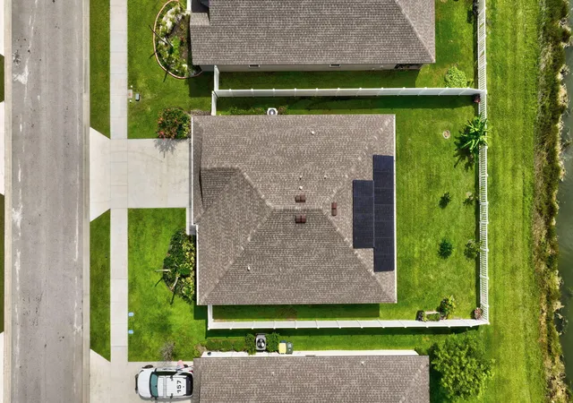 Photo 2 of Single family home for sale at 5521 Fantasy Dr, Fort Pierce, FL 34947 | MLS# B26055797 | Listing updated on 2026-09-14