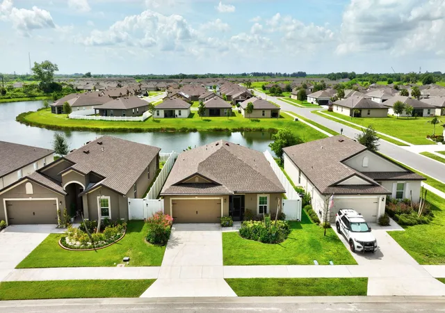 Photo 1 of Single family home for sale at 5521 Fantasy Dr, Fort Pierce, FL 34947 | MLS# B26055797 | Listing updated on 2026-10-06