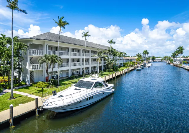Photo 2 of Condo for sale at 2881 Ne 32nd Street #220, Fort Lauderdale, FL 33306 | MLS# B26055904 | Listing updated on 2026-09-14